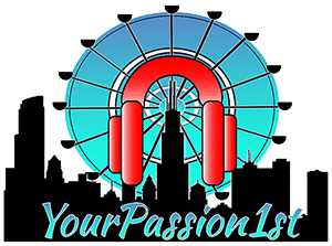 YourPassion1st