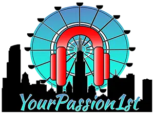 YourPassion1st